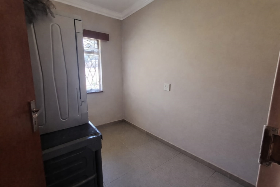 3 Bedroom Property for Sale in Sasolburg Ext 15 Free State